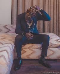 Download Mp3 Shatta Wale Do Am For Me Prod By Mog Songs Com Gh Ghana Celebrity News Music Downloads