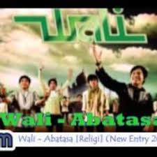 We did not find results for: Abatasa Lyrics And Music By Wali Arranged By Yunaelisa Pwk