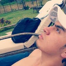 Adrian Cabrera (addyart553)