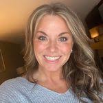 Lisa Sidoti's Instagram, Twitter & Facebook