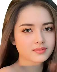 Ha respondido a tu comentario 💬 Quiere enviarte una solicitud de amistad  👤 Toca corazón si la quieres aceptar❤️‍🔥