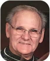 Obituary information for Ralph Zawieja