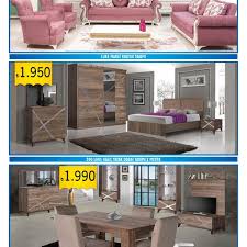 Carsim Mobilya Mobilya Ev Gerecleri Magazasi