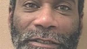 Swimming and Diving -