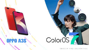 A button or just pasting the new font files into the fonts folder, . Download And Install Oppo A3s Cph1853 Stock Rom Firmware Flash File