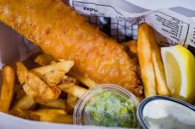 Check spelling or type a new query. Fish Tacos By The Edmonds Seaside Picture Of The Market Edmonds Tripadvisor