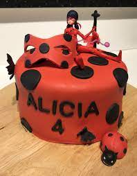 pin on gateau anniversaire enfant