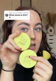 Made By Mitchell Bolt Balm: Underrated Concealer Review