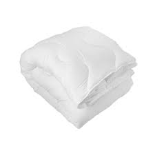 Vous êtes à la recherche d'une nouvelle couette pour passer des nuits confortables. Couette Nuage Hiver En Coton Fibre Creuse Siliconee 240x260 Toison D Or Achat Vente Couette Cdiscount