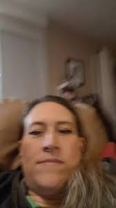 Liz Landry's Instagram, Twitter & Facebook