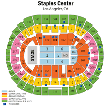 celine dion los angeles tickets celine dion staples center