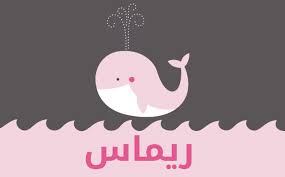 معنى اسم ريماس في اللغة العربية وبالفارسي وما هو حكمها في الإسلام معلومة