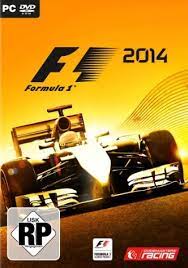 Pour télécharger, cliquez sur le lien de téléchargement rouge. Buy F1 2014 Steam