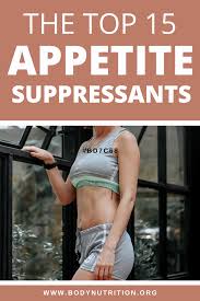 The Best Appetite Suppressants That Actually Work In 2020 Best Appetite Suppressant Appetite Suppressant Appetite Suppressant Supplement