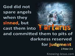 Pin On Bible Verses