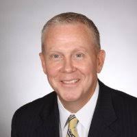 Rob Baker Email & Phone Number