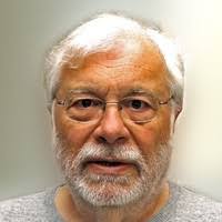 9 "Bernard Ritter" profiles