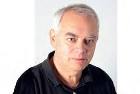 Light Aviation August 2021 by Light Aircraft Association