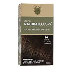 Pin On Top 15 Best Safe Hair Dye For Pregnancy