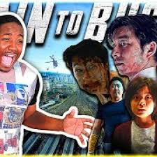 Martial law is declared when a mysterious viral outbreak pushes korea into a state of emergency. Free Download Train To Busan 2016 Movie Reaction First Time Watching Greatest Zombie Movie Mp3 With 33 02
