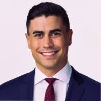 Ryan Hummer Email & Phone Number