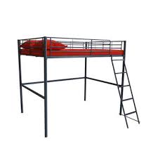 Lit Mezzanine 90x190 Cm Newline 6 Vente De Lit Enfant Conforama