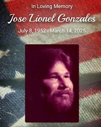 Remembering Steven Joseph Lea, Class of 1973,