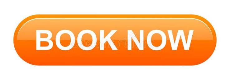 Book Now Web Button Orange Stock Illustrations &ndash; 451 Book Now Web Button Orange Stock Illustrations, Vectors & Clipart - Dreamstime