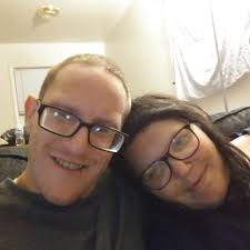 Really need a couch ! 🛋️ Just moved in our place