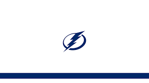 We have an extensive collection of amazing background images carefully chosen by our community. Tampa Bay Lightning Away Stephen Clark