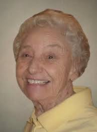 Frances R. Queen Obituary (2025)