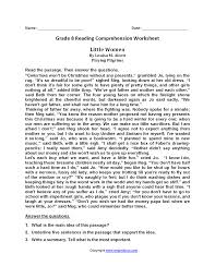 Grade science worksheets 7th grade free printables science worksheets 7th grade pdf science 7 worksheets science 7 worksheets pdf science worksheets for 7 year olds grade 7 modals: Reading Worksheets Eighth Grade Reading Worksheets