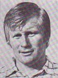 Date: Wednesday, 3rd October 1973