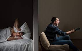 Apartment Living Tips On Dealing With Noisy Neighbors