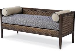 Taylor King Living Room Noble Settee 4416 02 Hickory Furniture Mart Hickory Nc King Furniture Settee Living Room Furniture