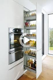 Kuche Planen Mit Rundum Sorglos Service Bei Spitzhuttl Home Company In 2020 Kuche Planen Kuche Planen Ideen Kuchenplanung