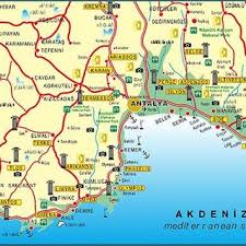 Qiagen plasmid mini, midi, and maxi kits (en). Pdf Sustainability Of Micro Toursim Destination The Case Of Alanya Turkey