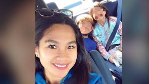 Fundraiser for Rhoda Fantone by Patrick Eria : Rhona Fantone Memorial