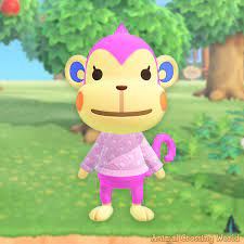 New horizons game and 50 leaf tickets to use in the animal crossing: Animal Crossing World On Twitter Happy Birthday To Nana Acnh