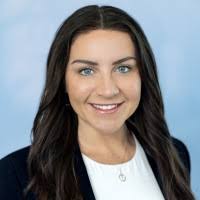 100+ "Deanna" profiles