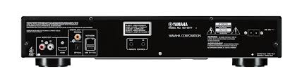 Bd S677 Features Blu Ray Disc Players Audio Visual Products Yamaha United States