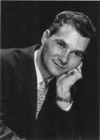 Horror Host Icon: Sammy Terry