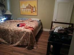 We did not find results for: Roy S Lake Washington