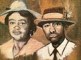 My dad name is George from quitman georgia I have many uncles some  relocated to Miami uncle Artis neloms uncle June bug a k.a William neloms  Clifford neloms wilbur neloms and it's