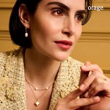Orage jewels
