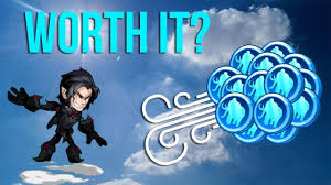 You can get unlimited resources very fast and free by using this amazing page. Mammoth Coins Generator