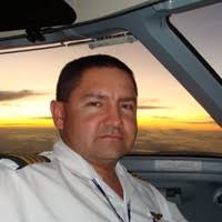 Alan Macaulay Email & Phone Number