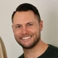 Joel Peterson (@joelpetersonmd) • Instagram photos and videos