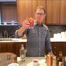 Bobby Flay Recipes Stories Show Clips More Rachael Ray Show