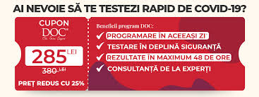 Un vaccin combinat, atat pentru hepatita a, cat si pentru hepatita b este disponibil si in tara noastra. Hepatita B Transmitere ComplicaÈ›ii Tratament Prevenire